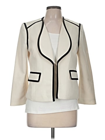 Kasper Blazer (view 1)