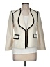 Kasper Ivory Blazer Size 6 - photo 1
