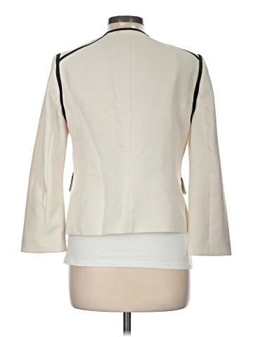 Kasper Blazer (view 2)