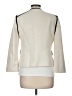 Kasper Ivory Blazer Size 6 - photo 2