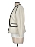 Kasper Ivory Blazer Size 6 - photo 5