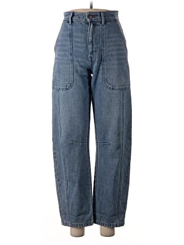 Marea by Liz Joy Jeans (view 1)