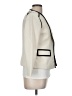 Kasper Ivory Blazer Size 6 - photo 4