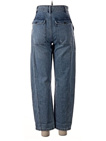 Marea by Liz Joy Jeans (view 2)