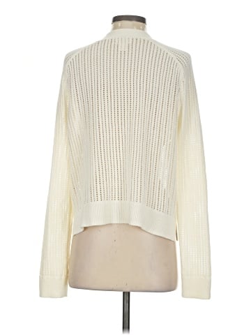 Caslon Long Sleeve T-Shirt (view 2)