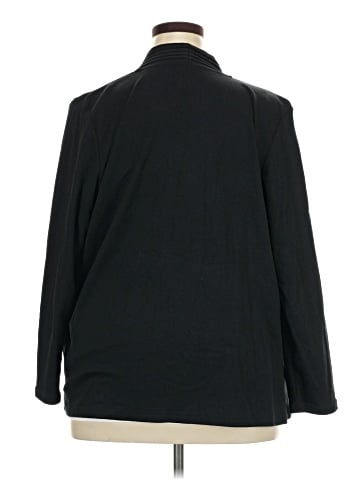 Hasting & Smith Cardigan (view 2)