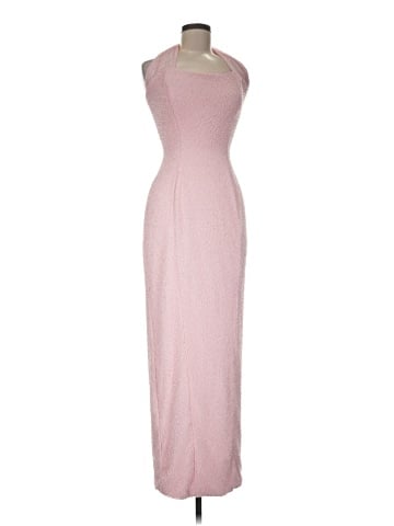Oh Polly Cocktail Dress (view 1)
