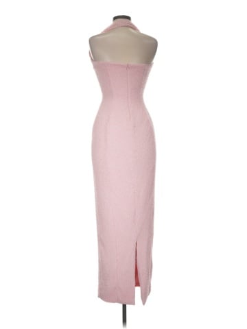 Oh Polly Cocktail Dress (view 2)