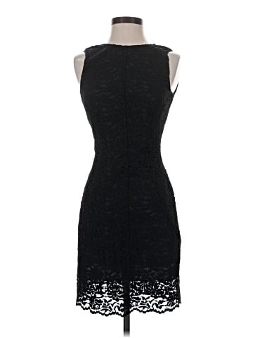 D&G Dolce & Gabbana Cocktail Dress (view 1)