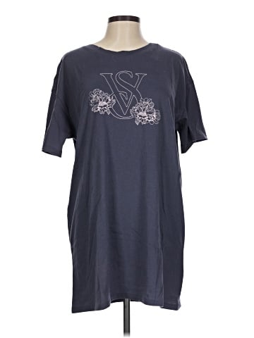 Victoria's Secret Casual Dress (view 1)