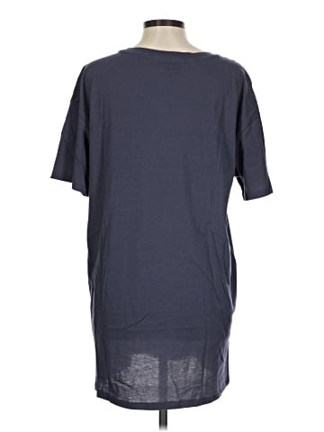 Victoria's Secret Casual Dress (view 2)