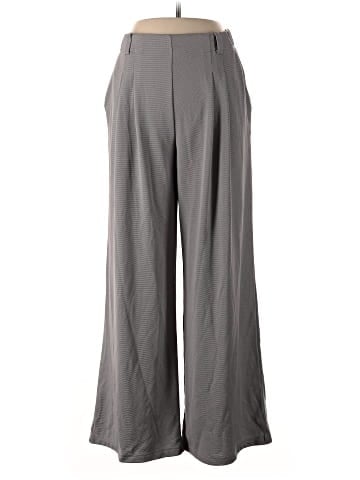 Unbranded Dress Pants (view 1)