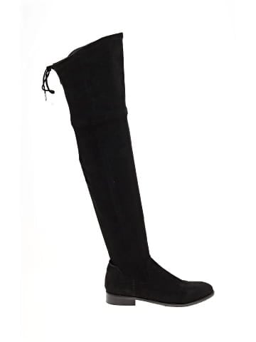 Dolce Vita Boots (view 1)