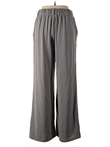 Unbranded Dress Pants (view 2)