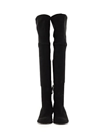 Dolce Vita Boots (view 2)