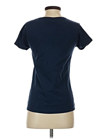 Assorted Brands Short Sleeve T-Shirt (view 2)