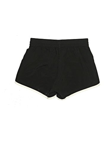 Adidas Athletic Shorts (view 2)