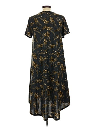 Lularoe Casual Dress (view 2)
