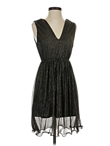 Honey Punch Cocktail Dress (view 1)