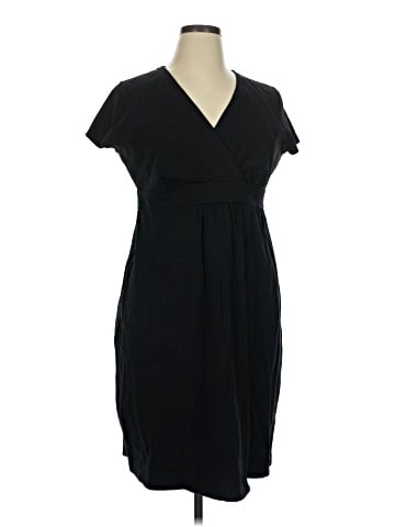 Boden Cocktail Dress (view 1)