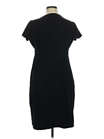 Boden Cocktail Dress (view 2)