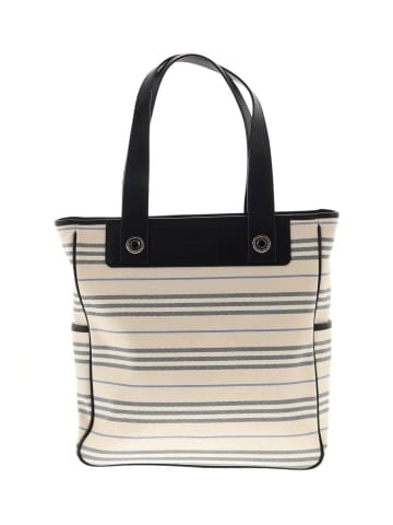 Burberry Tote (view 1)