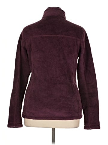 Patagonia Fleece (view 2)