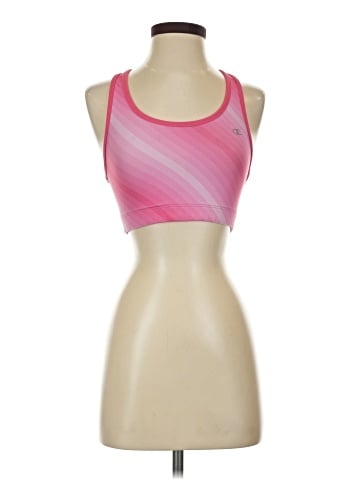 Champion Sports Bra (view 1)