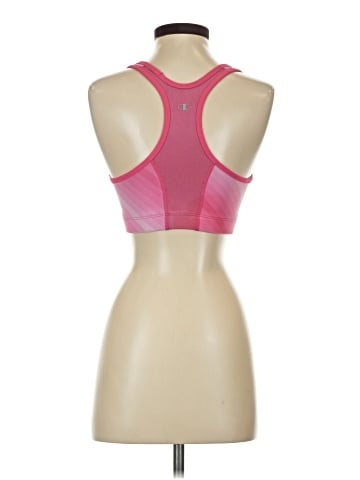 Champion Sports Bra (view 2)