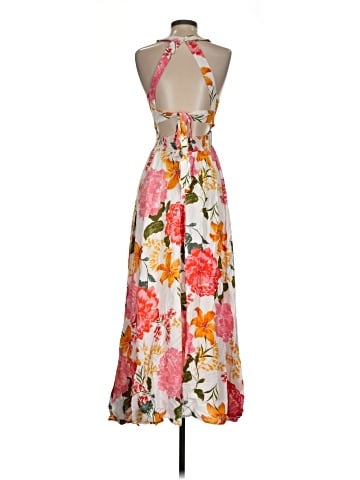 Abel the Label Cocktail Dress (view 2)