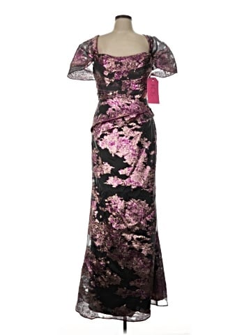 Assorted Brands Cocktail Dress (view 1)
