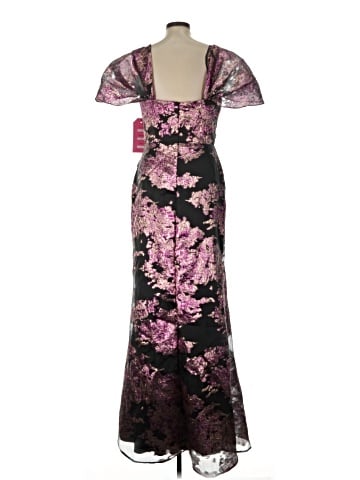 Assorted Brands Cocktail Dress (view 2)