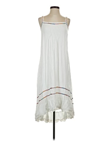 Matilda Jane Casual Dress (view 1)