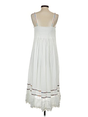 Matilda Jane Casual Dress (view 2)