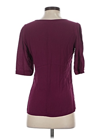 Gap 3/4 Sleeve Top (view 2)
