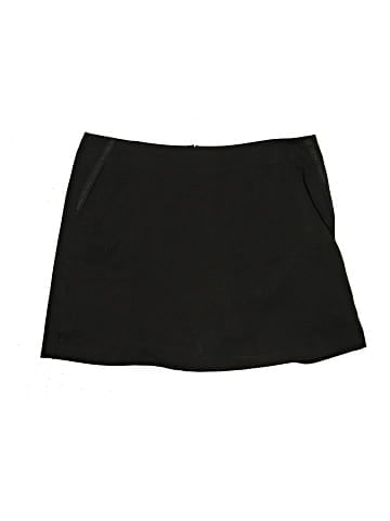 Lady Hagen Skort (view 1)