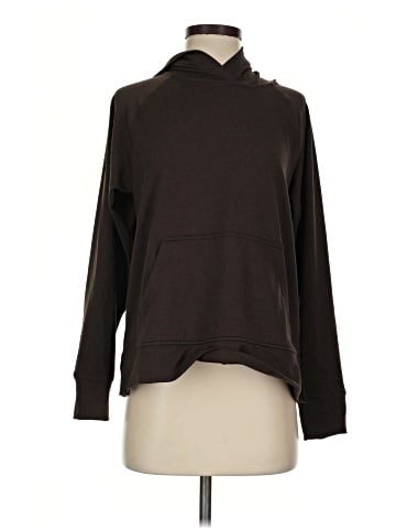 Danskin Turtleneck Sweater (view 1)
