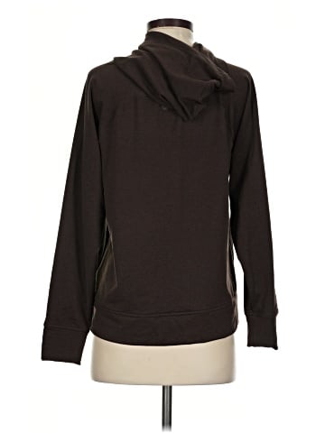 Danskin Turtleneck Sweater (view 2)