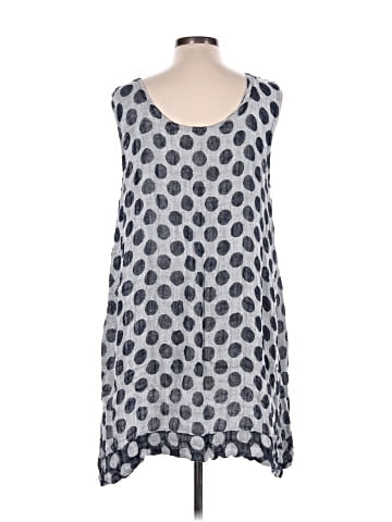 Flax Casual Dress (view 2)