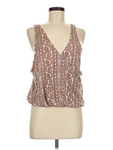 We the Free Tank Top (view 1)