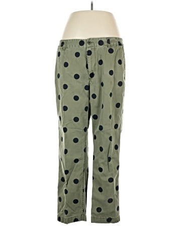 J.Crew Casual Pants (view 1)