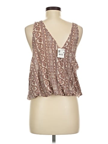 We the Free Tank Top (view 2)