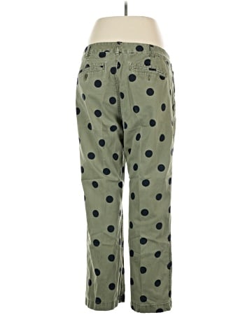 J.Crew Casual Pants (view 2)