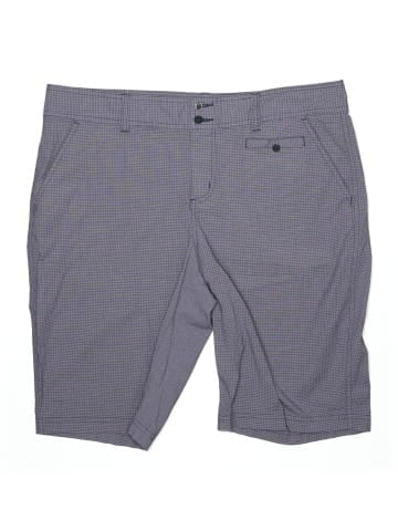 Columbia Shorts (view 1)