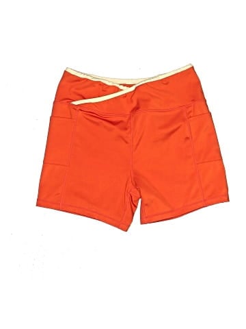 Juicy Couture Board Shorts (view 1)