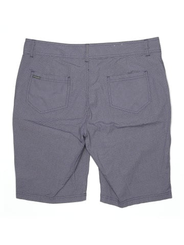 Columbia Shorts (view 2)