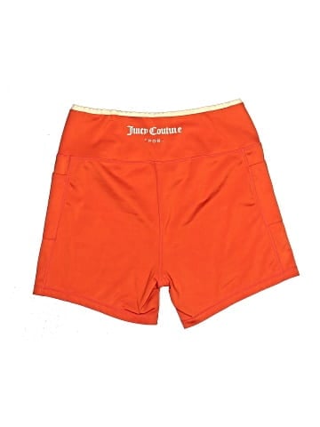 Juicy Couture Board Shorts (view 2)
