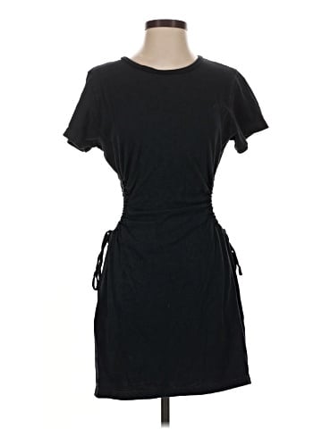 LNA Casual Dress (view 1)