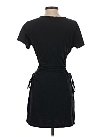 LNA Casual Dress (view 2)