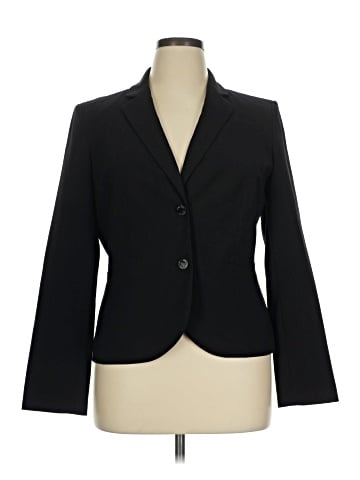 Calvin Klein Blazer (view 1)